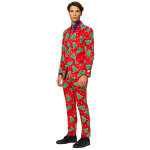 Costume mr. finepine homme opposuits