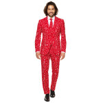 Costume mr. iconicool homme opposuits