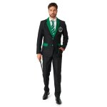 Costume mr. serpentard adulte suitmeister