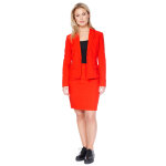 Costume mrs. rouge femme opposuits