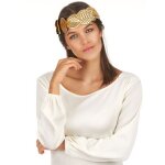Couronne de laurier adulte