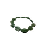 Couronne laurier verte adulte