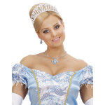 Couronne princesse femme