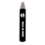 Crayon maquillage argent 10g