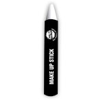 Crayon maquillage blanc 10g