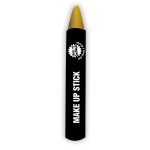 Crayon maquillage dor 10g