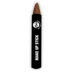 Crayon maquillage marron 10g