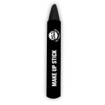 Crayon maquillage noir 10g