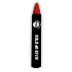 Crayon maquillage rouge 10g