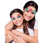 Cr�me de grimage 20 ml