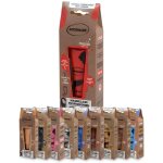 Cr�me de maquillage � l'eau professionnel 28 ml