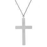 Croix de moine
