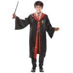 Dguisement et accessoire harry potter luxe enfant