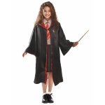 Dguisement et accessoires hermione luxe enfant