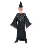 Dguisement apprenti sorcier enfant