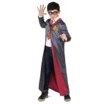 Dguisement apprenti sorcier garon
