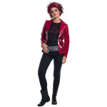 D�guisement art�mis ready player one adulte