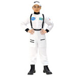 Dguisement astronaute garon