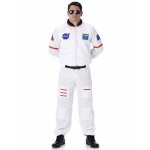 Dguisement astronaute homme