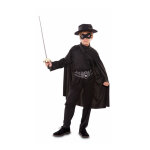 Dguisement de bandit masqu garon
