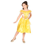 Dguisement basique belle fille