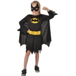 Dguisement batgirl fille