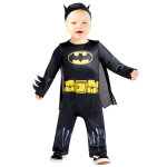 Dguisement batman bb