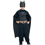 Dguisement batman dark knight enfant
