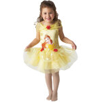 Dguisement belle enfant
