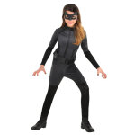 Dguisement catwoman fille