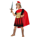 Dguisement de centurion romain enfant