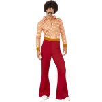Dguisement chic annes 70 homme
