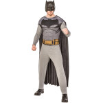 Dguisement classique batman adulte