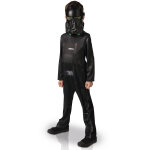 Dguisement classique death trooper star wars rogue one enfant
