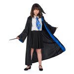 Dguisement classique serdaigle harry potter enfant