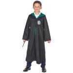 Dguisement classique serpentard harry potter enfant