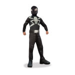 D�guisement classique venom gar�on