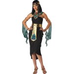 Dguisement clopatre pour femme - premium