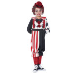 Dguisement clown enfant