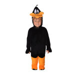 Dguisement daffy duck bb