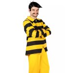 Dguisement dalton homme