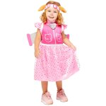 D�guisement deluxe stella pat'patrouille enfant