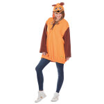 D�guisement die maus adulte