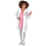 D�guisement docteur fille