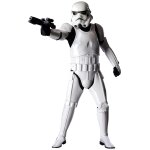 Dguisement dition collector stormtrooper star wars adulte
