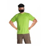 Dguisement efraim fifi brindacier homme