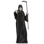 Dguisement faucheuse homme