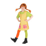 Dguisement fifi brindacier fille