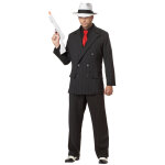 D�guisement de gangster pour homme