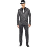 D�guisement gangster homme